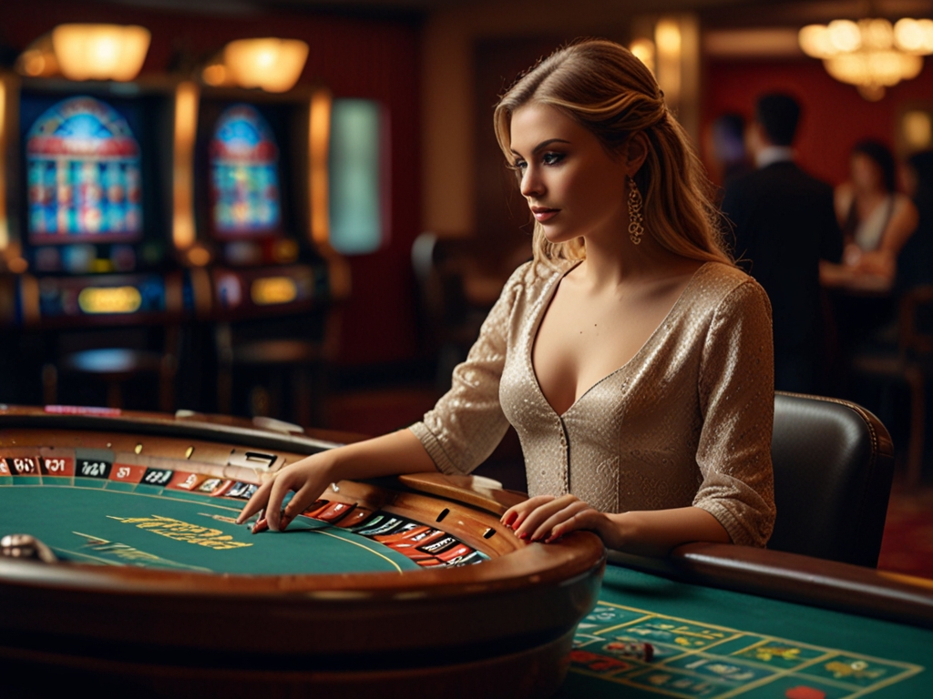 casino-game-2